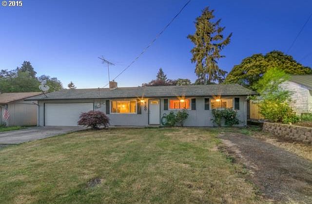 1st image of 4300 NE 40th St