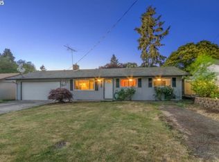 4300 NE 40th St, Vancouver, WA 98661