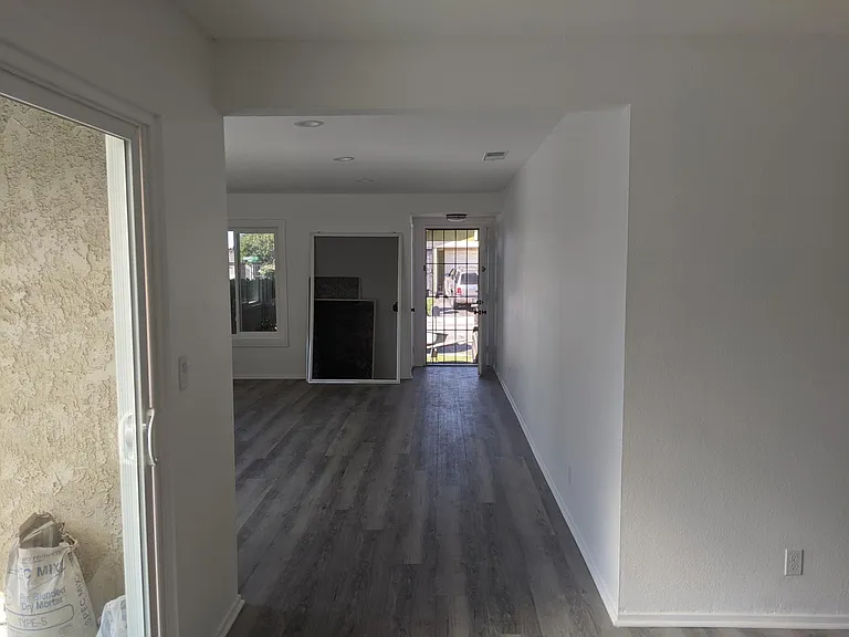 1260 Bobwhite Ct — Photo 9