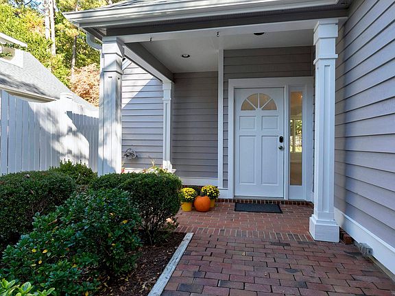 4th image of 104 Kemper Ln