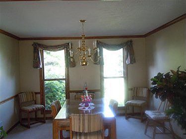 5th image of 543 Republic Dr