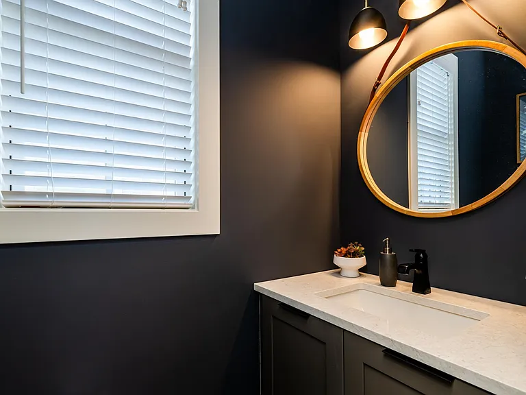 269 Waters Edge Dr — Photo 17