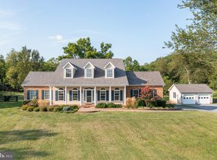 170 Green Spring Rd, Winchester, VA 22603