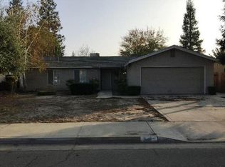 2427 Northview St, Selma, CA 93662