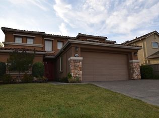 9243 Dairy St, Elk Grove, CA 95624