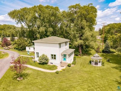 3703 W 2nd St, Duluth, MN, 55807