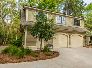 152 Grand Park Blvd, Charleston, SC 29492