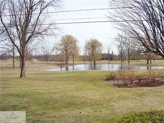 3rd image of 6240 E Skyline Dr