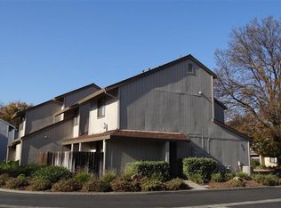 819 Adams Ter APT C, Davis, CA 95616