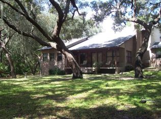 6835 Immokalee Rd, Keystone Heights, FL 32656