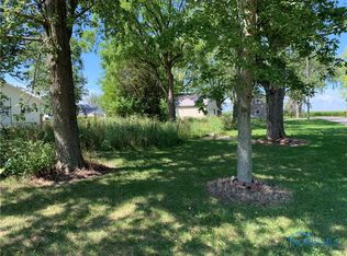 403 Smith St, Holgate, OH 43527