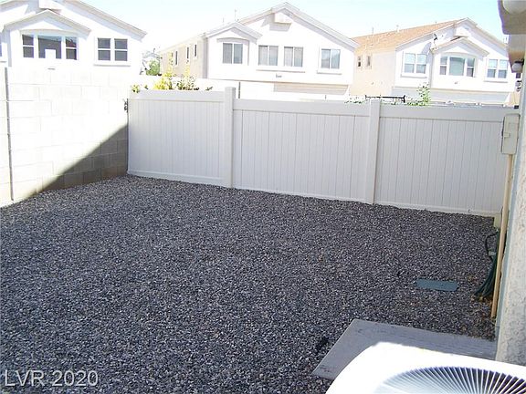 2nd image of 6474 Stone Dry Ave Unit 103