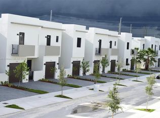 539 SW 91st Ave #5399, Miami, FL 33174