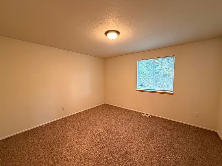 442 Willow Creek Ln #488 — Photo 6