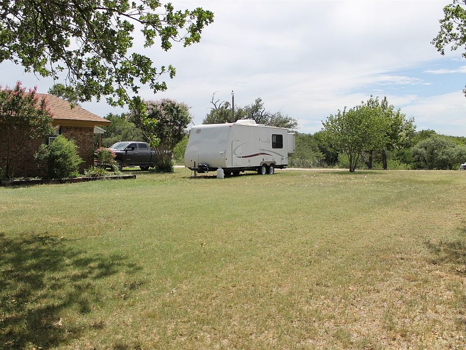 403 W Lucy Bertram St, Gustine, TX 76455 Zillow