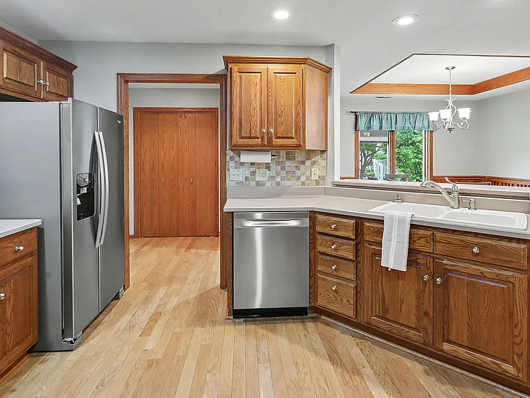612 Bos Landen Dr #5C — Photo 10