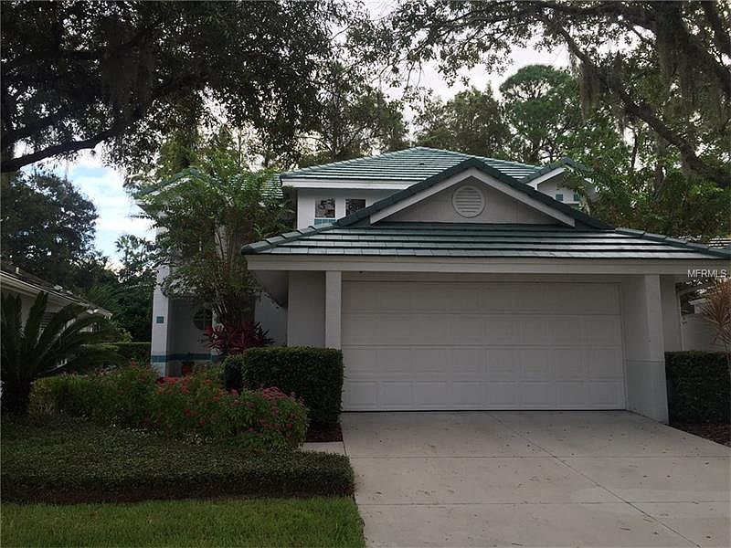 1st image of 15832 Sanctuary Dr