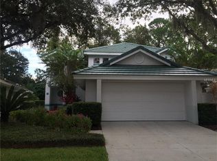 15832 Sanctuary Dr, Tampa, FL 33647