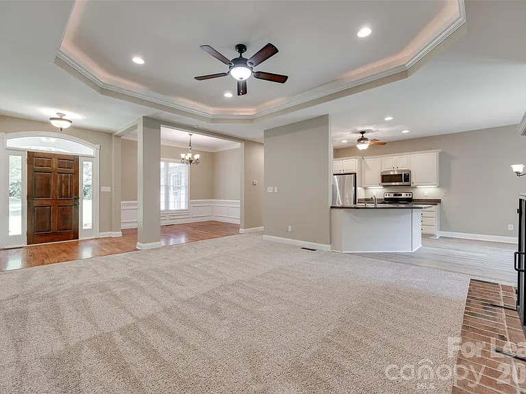 646 Harper Davis Rd — Photo 7