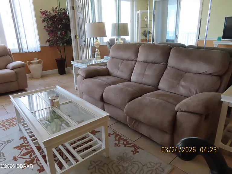 3043 S Atlantic Ave #1602 — Photo 10