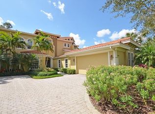 28550 Calabria Ct UNIT 102, Naples, FL 34110