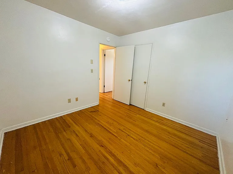 1407 Toms Creek Rd #8 — Photo 14