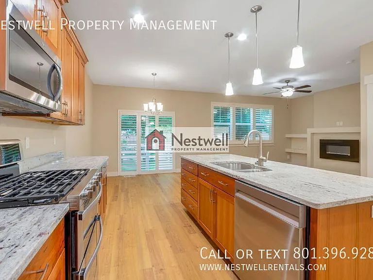 11743 S Nigel Peak Ln — Photo 3