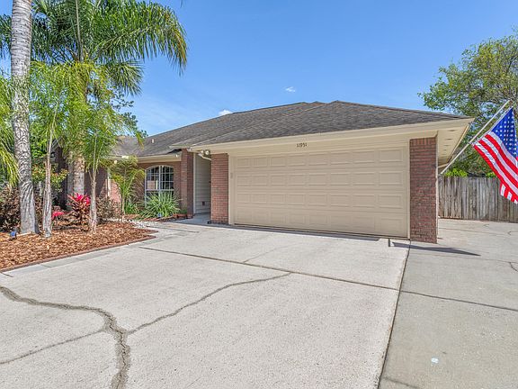 2nd image of 11951 Laura Rose Ct