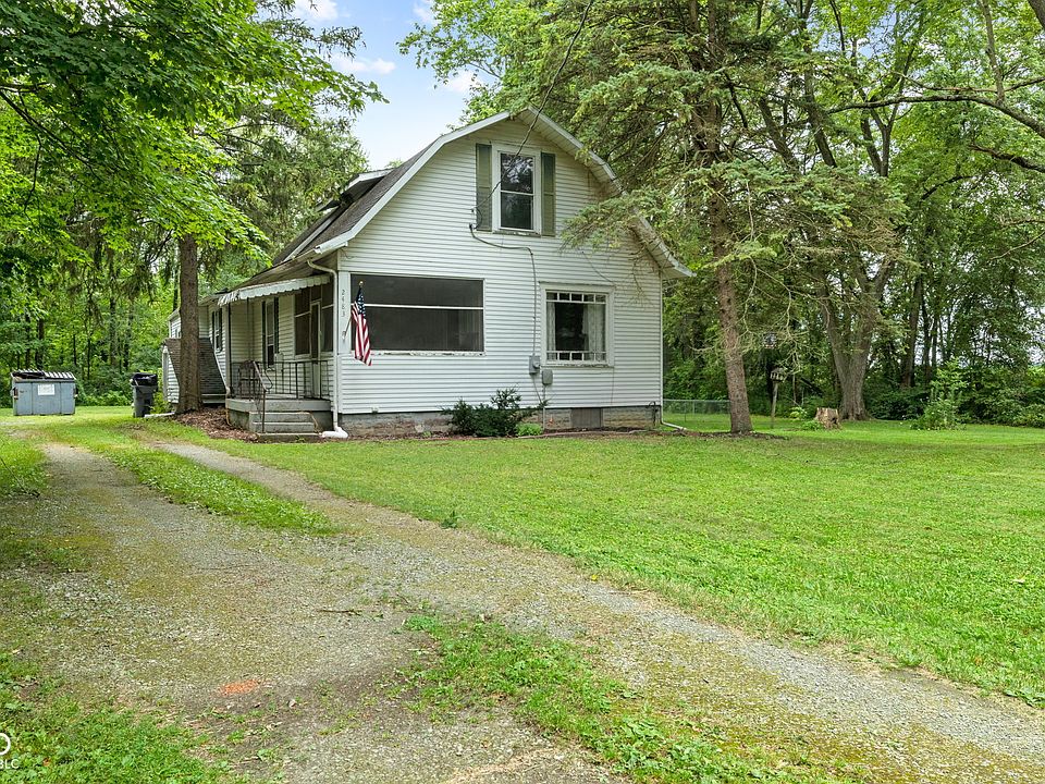 1st image of 2483 W County Road 400 N