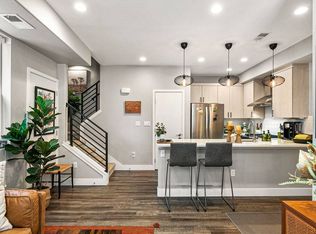 5105 W 38th Ave #7, Denver, CO 80212