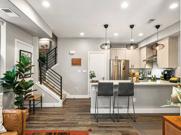 5105 W 38th Ave, Denver, CO