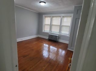 365 12th Ave APT A1, Paterson, NJ 07514