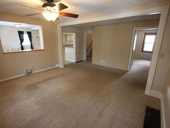 4th image of 518 S Brown St