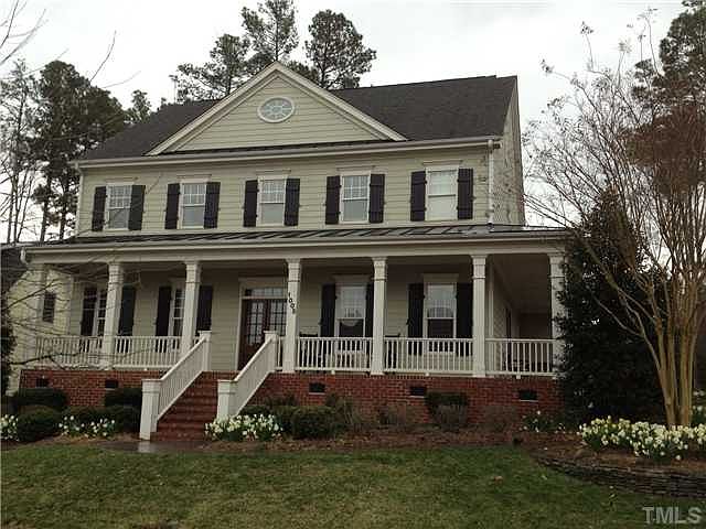 2nd image of 1005 Crossway Ln