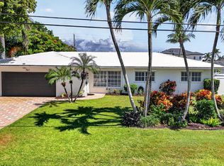 741 BERKELEY Street, Boca Raton, FL 33487