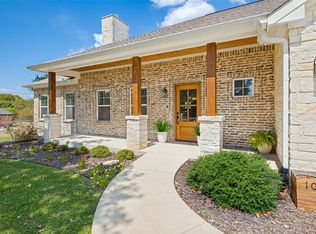 108 Rye Pl, Gun Barrel City, TX 75156