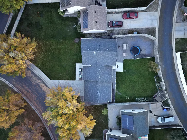 3299 E Condor Ct — Photo 2