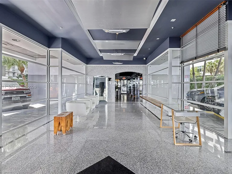 1402 Brickell Bay Dr #603 — Photo 17