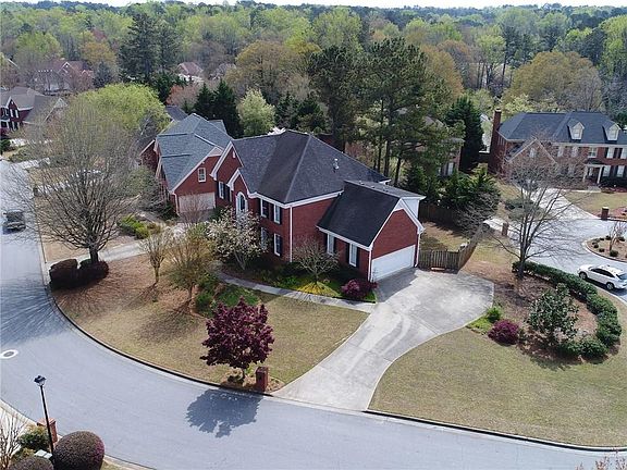 2nd image of 4070 Boles Creek Dr