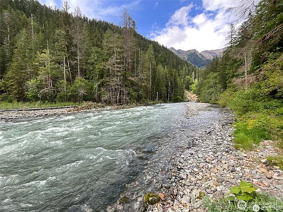 2nd image of 10500 Mt Baker Highway #902