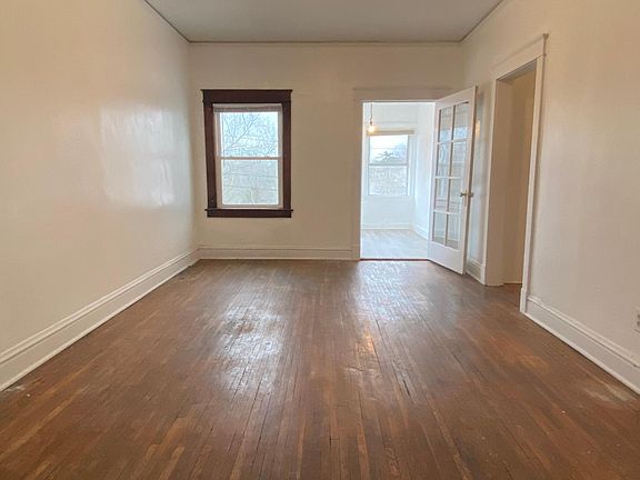 3rd image of 3727 Wyoming St #2N