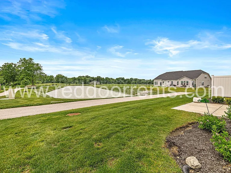 4146 Palermo Garden Dr — Photo 10