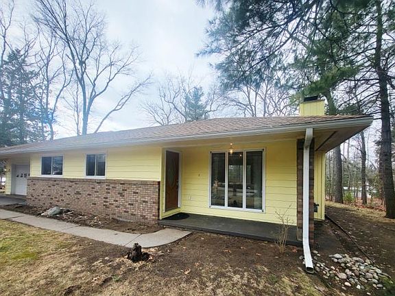 4th image of 7011 Lakewood Dr