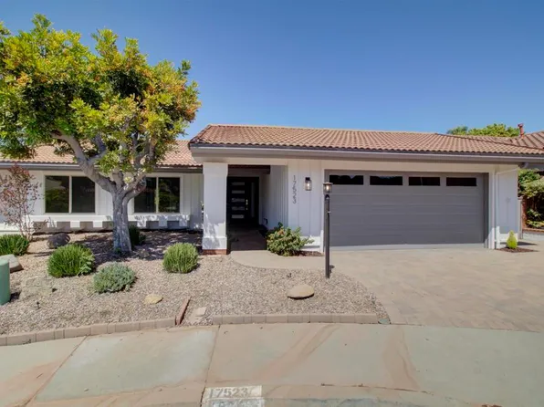 17523 Plaza Marlena, San Diego, CA 92128