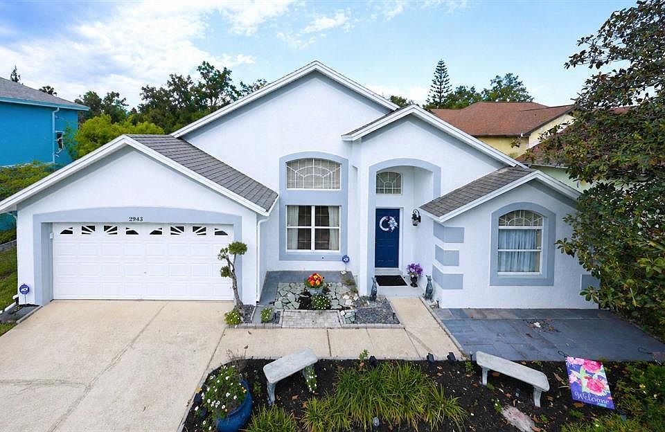 1st image of 2943 Paddington Way