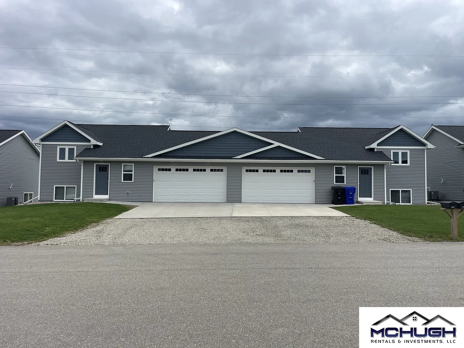 3723 East Rubyred Drive - 1 — Photo 1