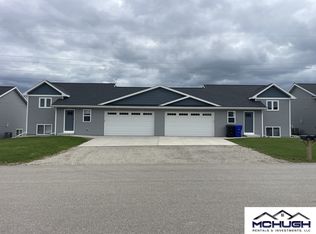 3723 E Rubyred Dr #1, Appleton, WI 54913