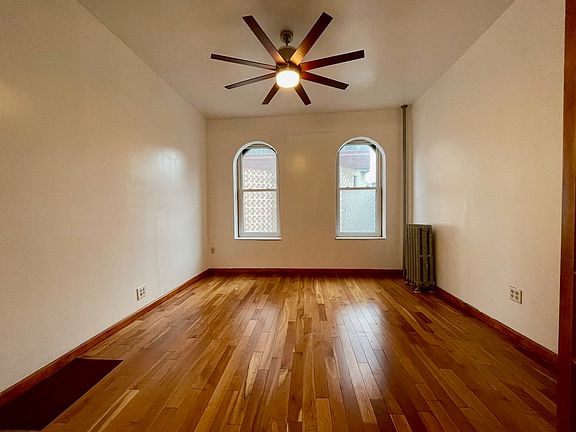 2nd image of 1486 5th Ave APT 2S