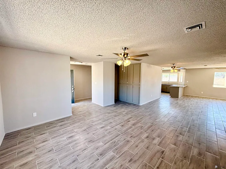 11879 E Via Loma Vis — Photo 10