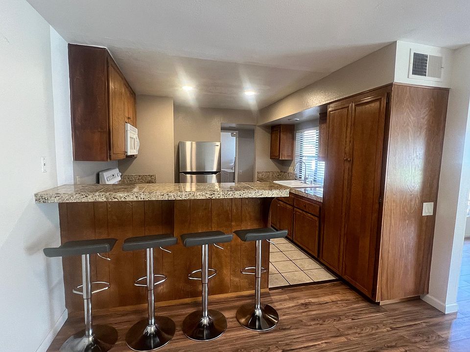 1st image of 3881 Camino Lindo